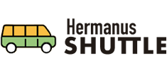 Hermanus Shuttle